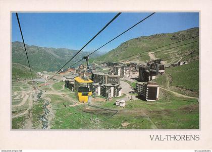 73 VAL THORENS
