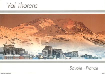 73 - VAL THORENS
