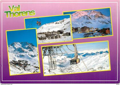 73 - VAL THORENS