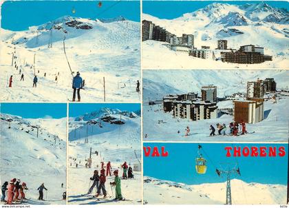 73 - VAL THORENS