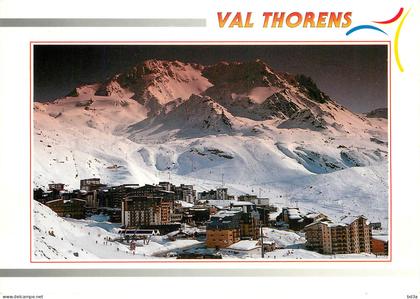 73 - VAL THORENS