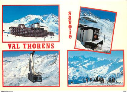 73 - VAL THORENS