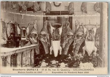 13946241 - Valenciennes