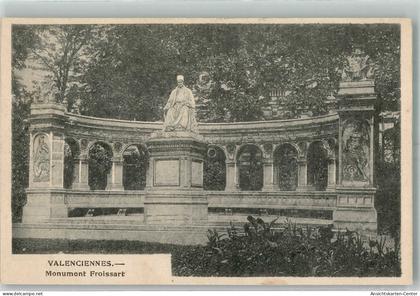 38210697 - Valenciennes