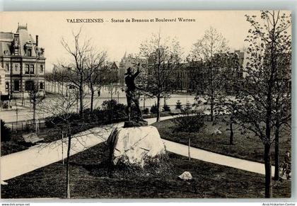 39470030 - Valenciennes