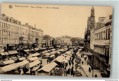 39759039 - Valenciennes