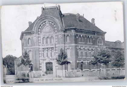 50520570 - Valenciennes