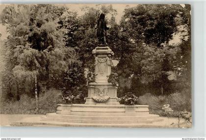 52201639 - Valenciennes