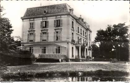 Valenton CPA le cahetau des Charmilles