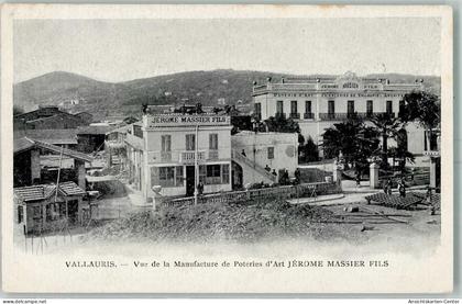 13174131 - Vallauris