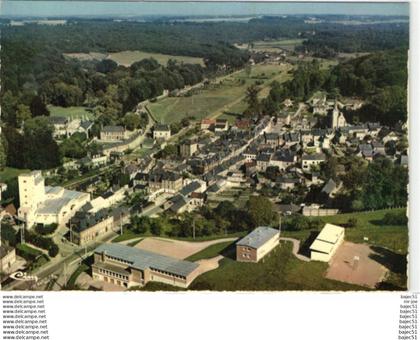 Valmont