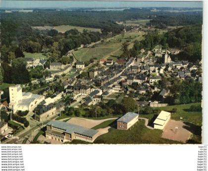 Valmont