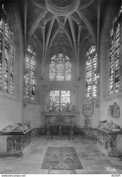 VALMONT abbaye de valmont 11 (scan recto verso)MG2886BIS