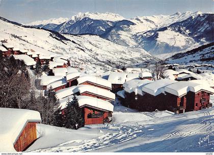 PIE.T.19-8225 : VALMOREL
