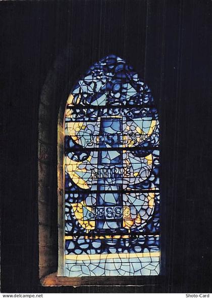 76 VARENGEVILLE SUR MER EGLISE DE VARENGEVILLE SUR MER