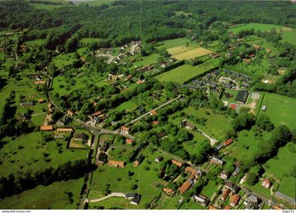 Varengeville sur mer