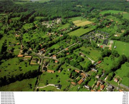 Varengeville sur mer