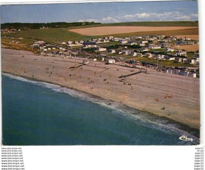 Varengeville sur Mer