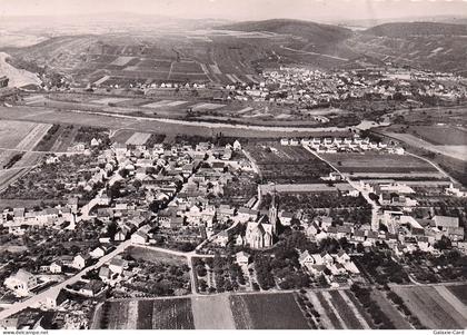 21 VENAREY LES LAUMES ALESIA