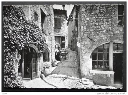 06 Vence    D06D  K06157K  C06157C RH022726