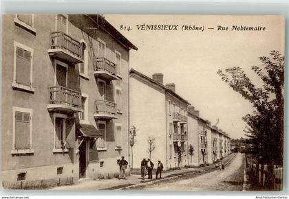 13946213 - Venissieux