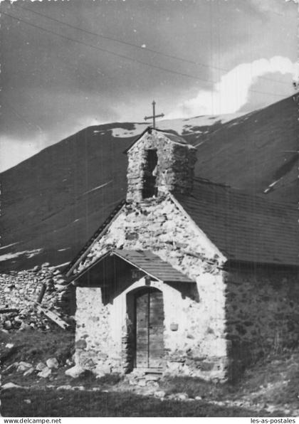 38 VENOSC L ALPE DE VENOSC