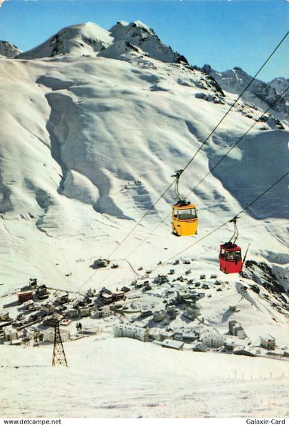 38 VENOSC SUPER VENOSC