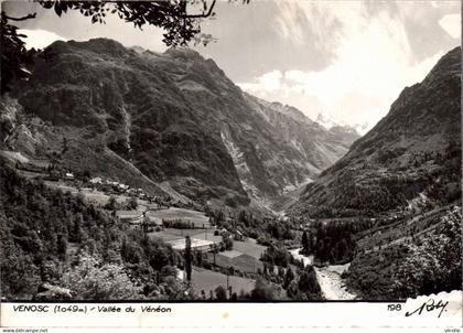 P-24-T-BB.13327 : VENOSC. EDITION ROBY N° 198