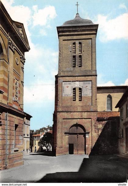 P-FL-M-22-2298 : VERDUN-SUR-GARONNE