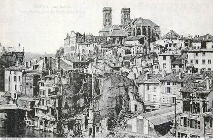 REPRO Verdun