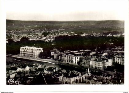 Verdun CPM