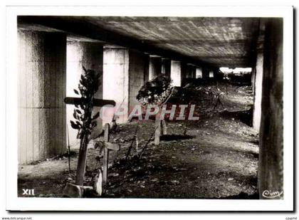 Verdun CPM