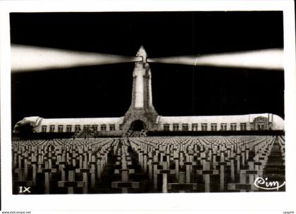 Verdun CPM