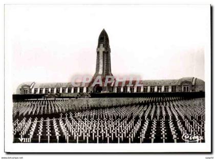 Verdun CPM