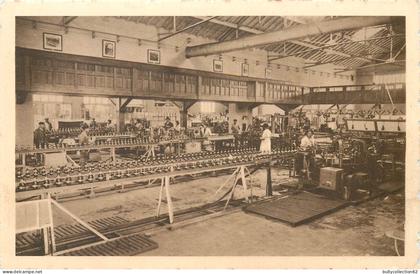 CPA Vergèze - environs de Nîmes  30/25