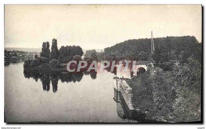 CPA Vernon (Eure)