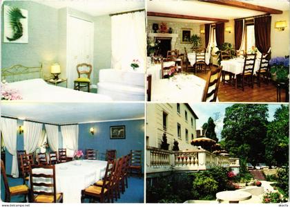 CPM Souvenir de Vernouillet FRANCE (1452480)