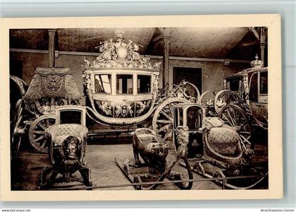 40121431 - Versailles