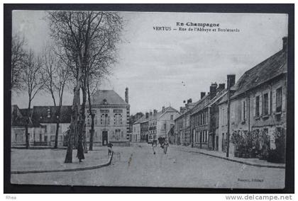 51 Vertus    D51D  K51612K  C51612C RH041916