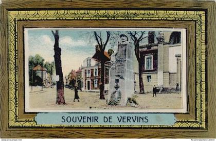 55119366 - Vervins