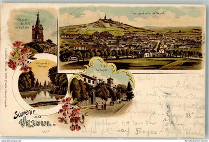 13530887 - Vesoul