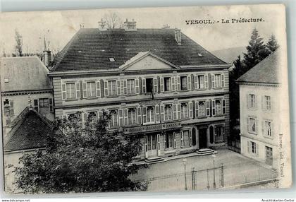 39472786 - Vesoul