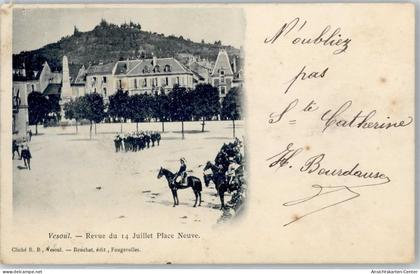 51422746 - Vesoul
