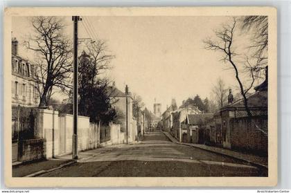 51601127 - Vesoul