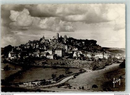 39476460 - Vezelay