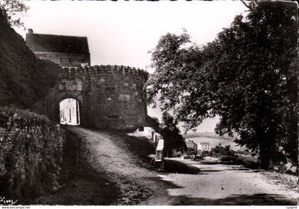 Vezelay CPA