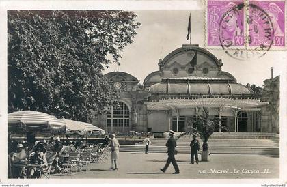 CPA Vichy  03/vichy/02