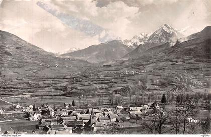 65-VIELLE AURE-N°T1111-A/0379