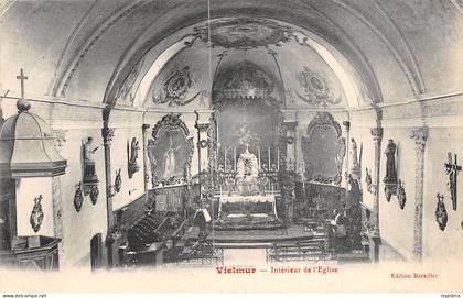 81-VIELMUR-N°377-C/0257