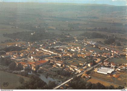 81-VIELMUR-N°T2190-D/0241